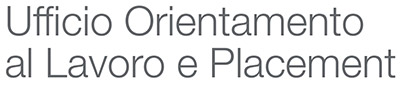 Sigillo di Ateneo